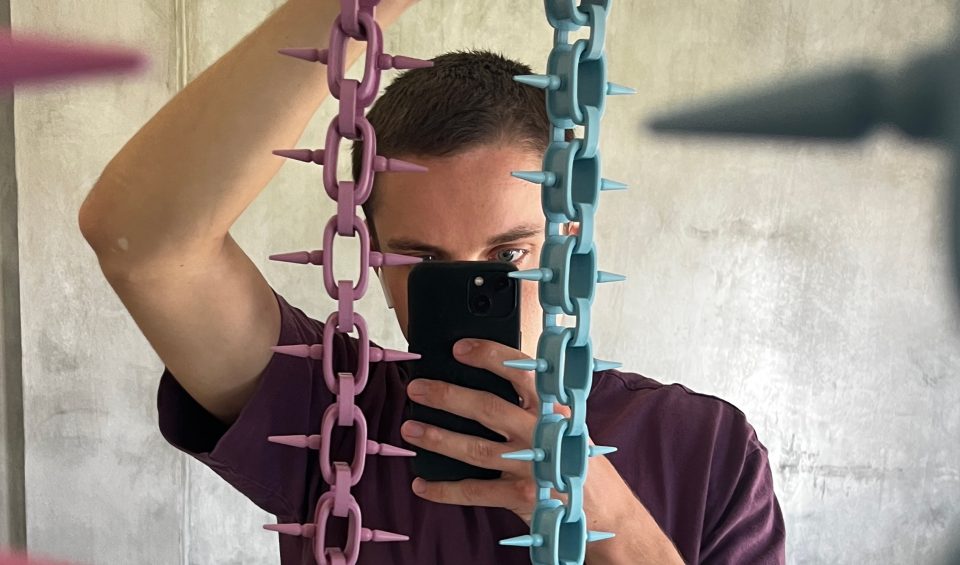 The KEM Framework as a Route Planner?